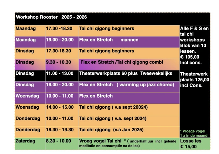 Rooster