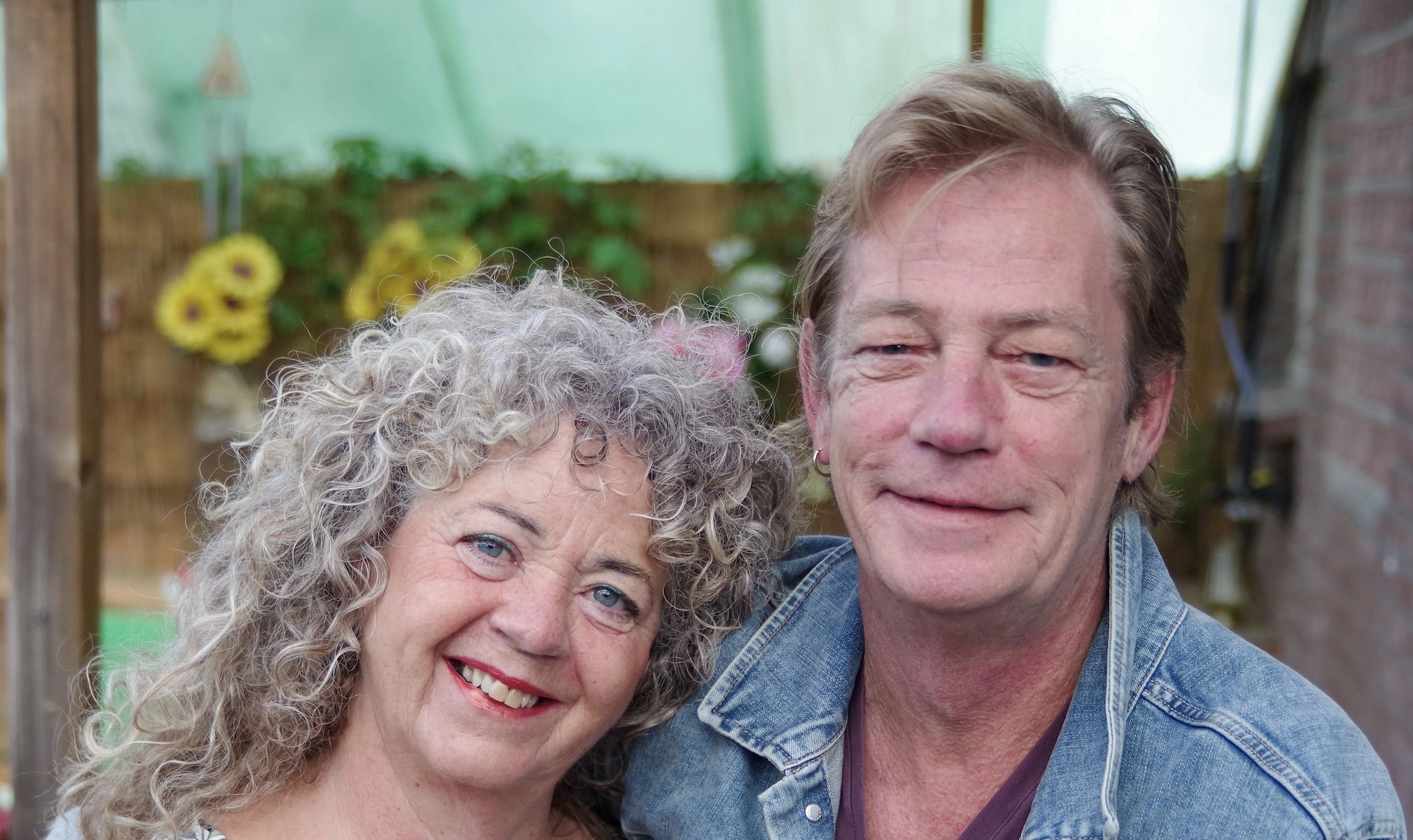 Welkom op de site van het Jansstheater