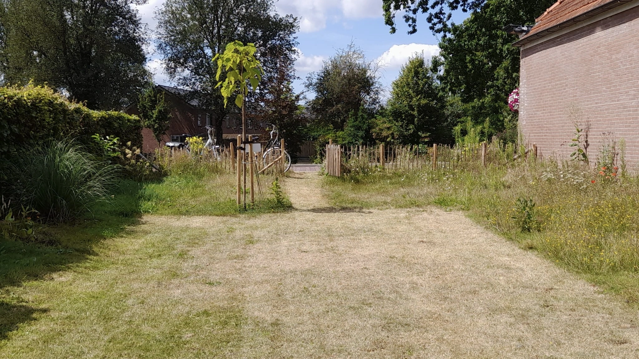 Leussinkhof