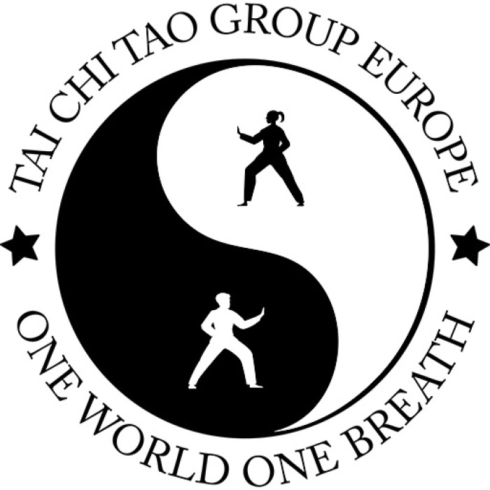 Tai Chi Retraite 17 - 23 augustus 2026