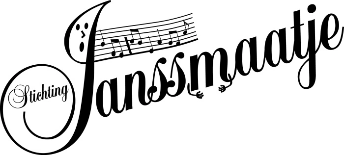  Stichting Janssmaatje