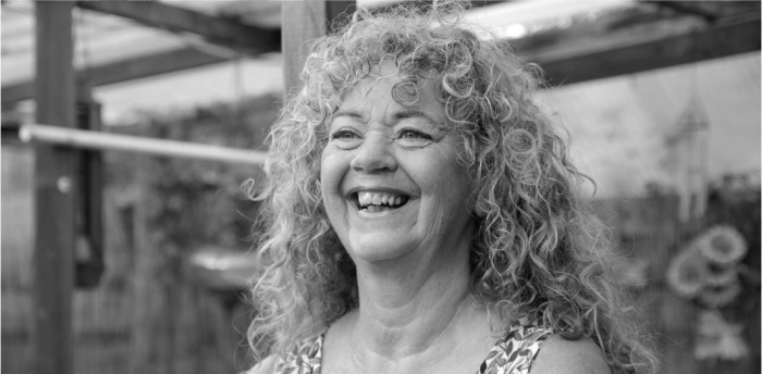 Tai Chi Retraite 17 - 23 augustus 2026