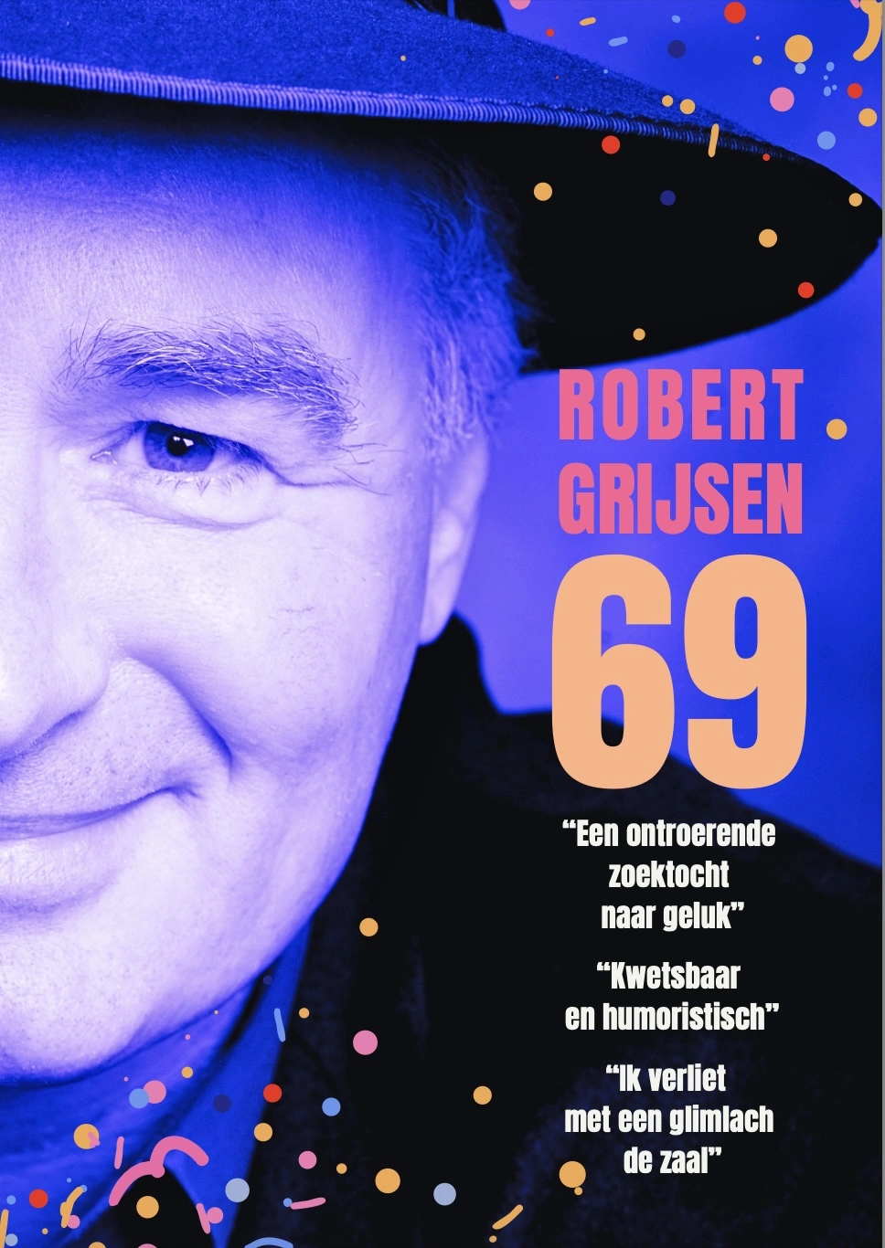 Theater: 69