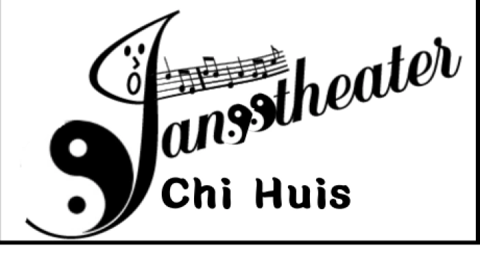 Welkom op de site van het Jansstheater