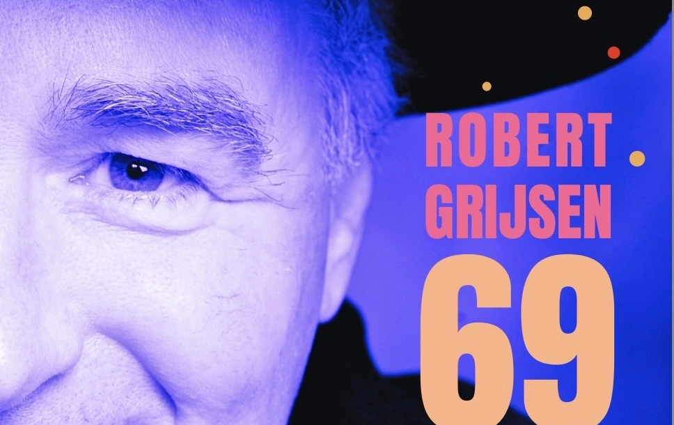 Theater:  69   